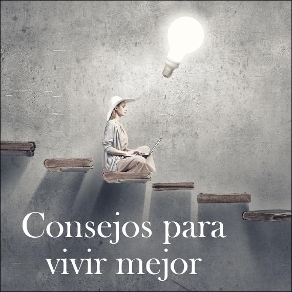 Imagen 8